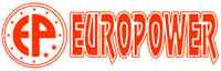 ,     Europower ()