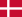 22px Flag of Denmark.svg  10  ,         