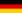 22px Flag of Germany.svg  10  ,         