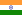 22px Flag of India.svg  10  ,         