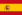 22px Flag of Spain.svg  10  ,         