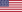 22px Flag of the United States.svg  10  ,         